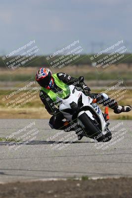 media/Apr-15-2024-Lets Ride (Mon) [[fff7f53741]]/B Group/Sweeper/